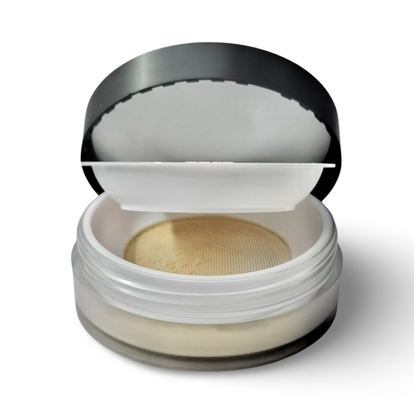 Bloos Setting Powder BP1 (15g)