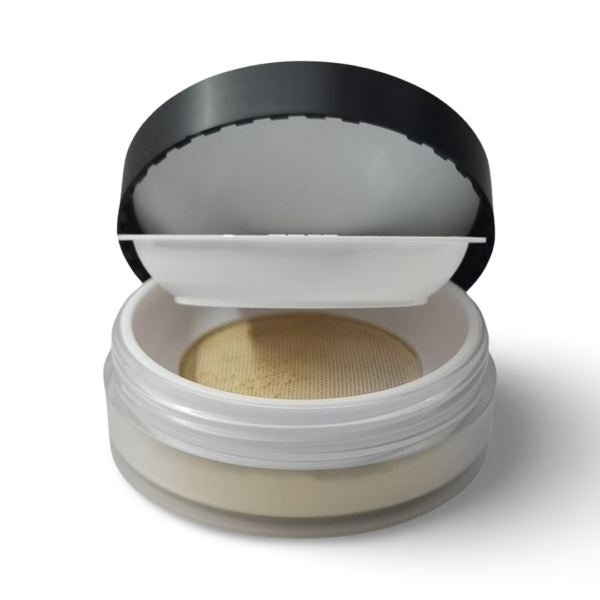 Bloos Setting Powder BP1