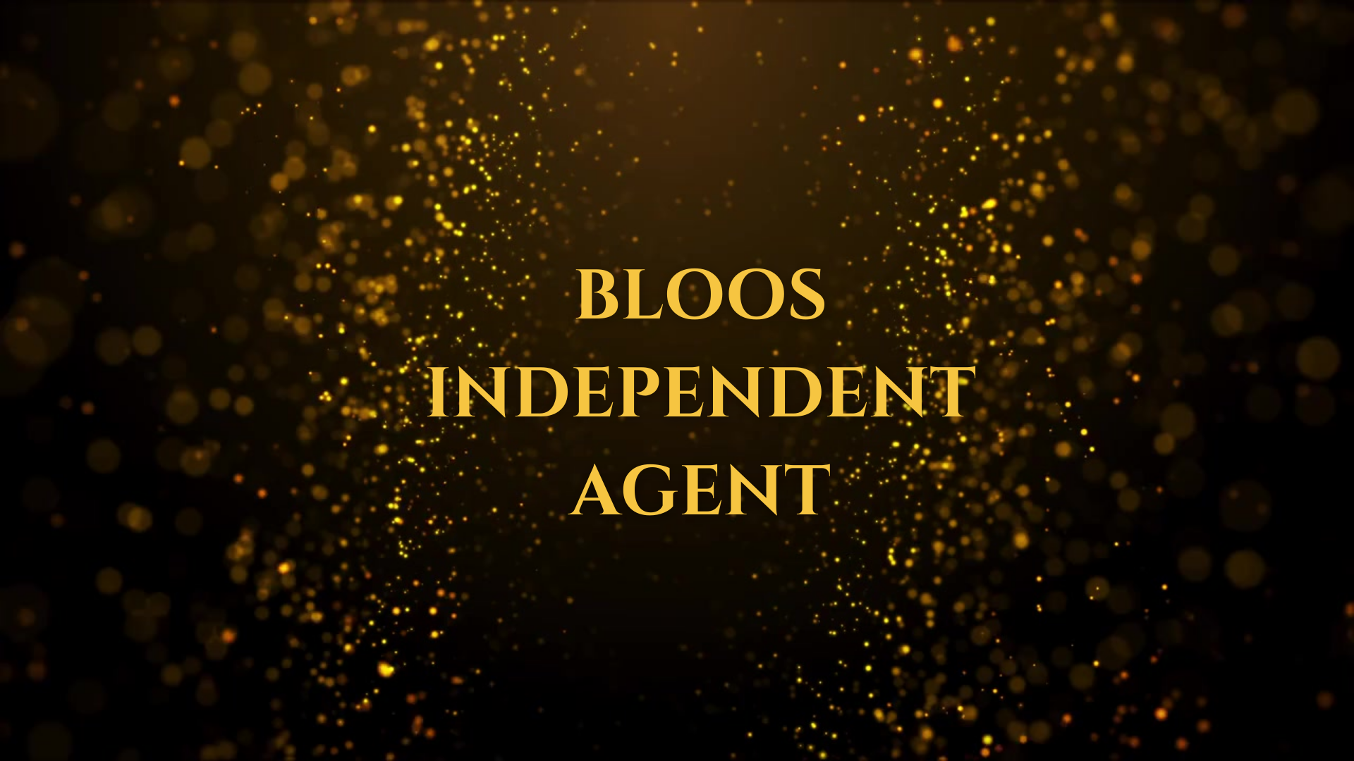 The Benefits of Joining Our Cosmetics Direct Selling Business as Independent Bloos Agent