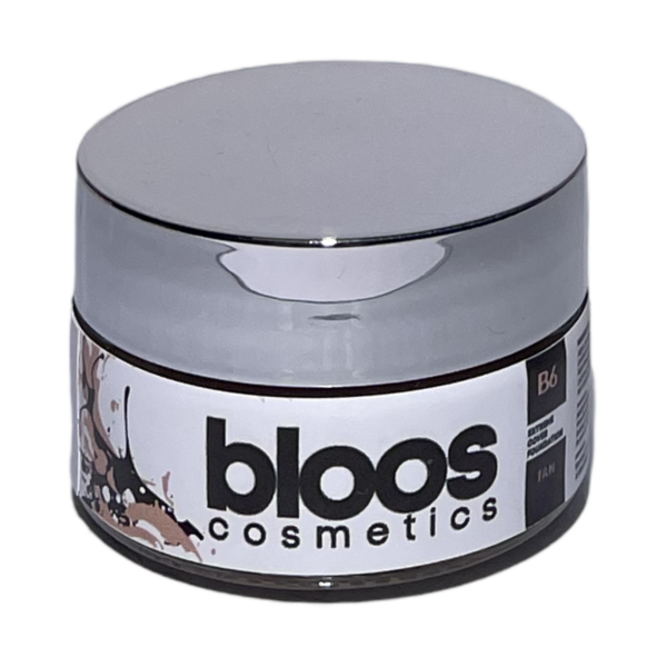 Bloos Xtreme Coverage Moisturising Blurring Foundation – B7 (20g)