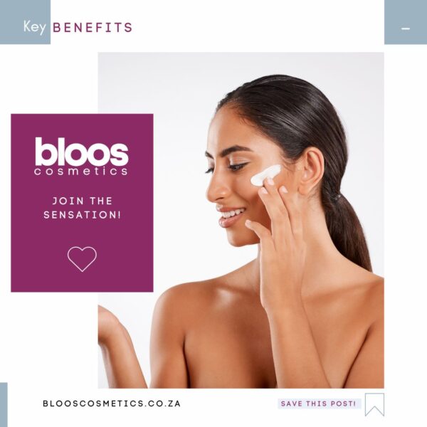 Blotox in Anti-Ageing Treatment Pack - Image 9