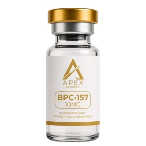 BPC-157 10mg