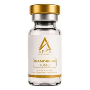 Ipamorelin 10mg