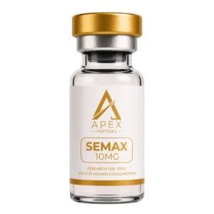Semax 10mg