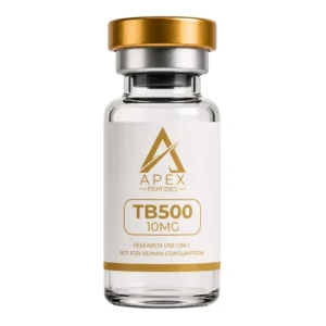 TB500 10mg